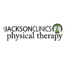The Jackson Clinics Physical Therapy