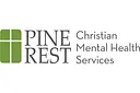 Pine Rest Christian Mental Health Services