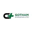 Gotham Enterprises Ltd