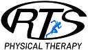 RTS Physical Therapy