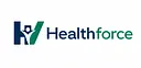 Healthforce