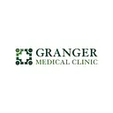 Granger Medical