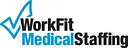 WorkFit Medical Staffing