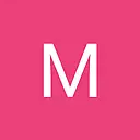 MTK Healthcare