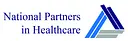 National Partners In Healthcare