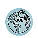 Career Land Center