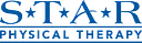 STAR Physical Therapy