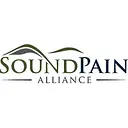 Sound Pain Alliance