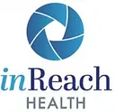InReach Rehab