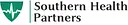 Southern Health Partners