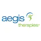 AEGIS Therapies