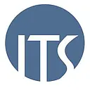 ITS Integrated Therapy Solutions