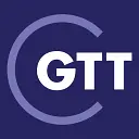 GTT