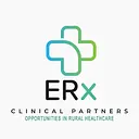 ERx, Clinical Partners
