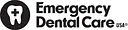 Emergency Dental Care USA