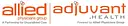 Allied Physicians Group