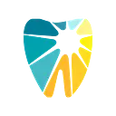 Sola Kids Dental