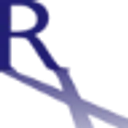 Radia Medical Imaging