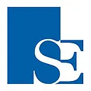 Southeast Health