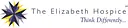 The Elizabeth Hospice