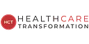 HCTHealthcare