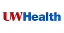 University of Wisconsin Hospitals and Clinics Authority