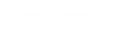 Mary Free Bed Rehabilitation Hospital