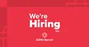 Adelphi Staffing