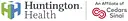 Huntington Health