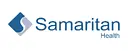 Samaritan Medical Center