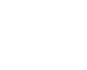 FOX Rehabilitation