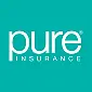 PURE Insurance