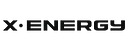 X-Energy