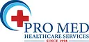 Pro Med Healthcare Services