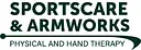 SportsCare & Armworks Physical and Hand Therapy