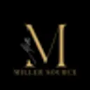 Millersource