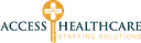 Access Healthcare Staffing Solutions
