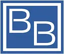 B and B Maintenance