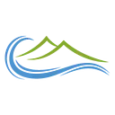 AVALON MEDICAL DEVELOPMENT CORPORATION