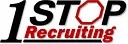 One Stop Recruiting