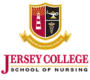 Jersey College