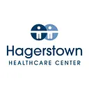 Hagerstown Nursing and Rehab