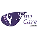Fine Care Center