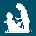 Western Hills Health Care Center