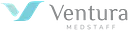 PHP Miami Valley Hospital