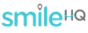 SmileHQ and Elite Orthodontics