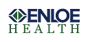 Enloe Health