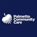 Palmetto Community Care